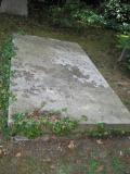 image of grave number 366272